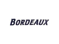 S7 Pageant Bordeaux Decal