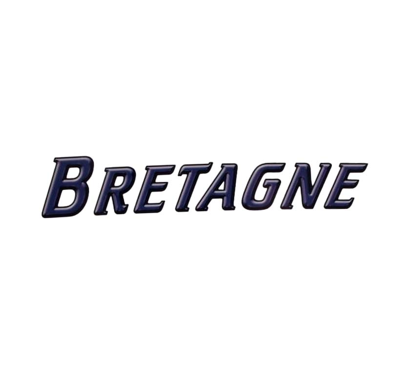 Read more about S7 Pageant Bretagne Decal product image