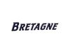 Read more about S7 Pageant Bretagne Decal product image