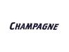 Read more about S7 Pageant Champagne Decal product image