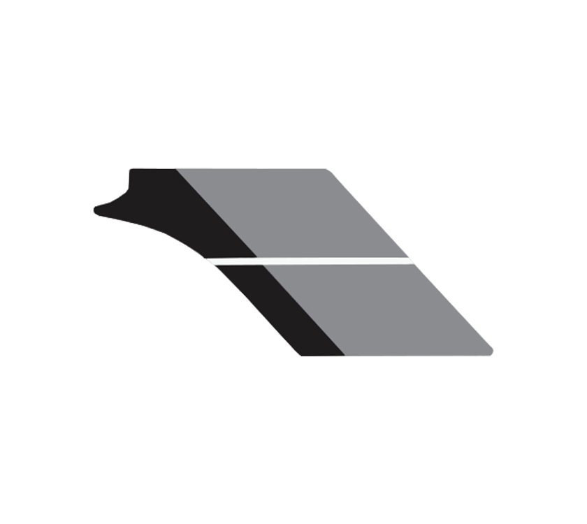 Read more about Pegasus IV Palermo O/S Main Side Mid Decal A product image