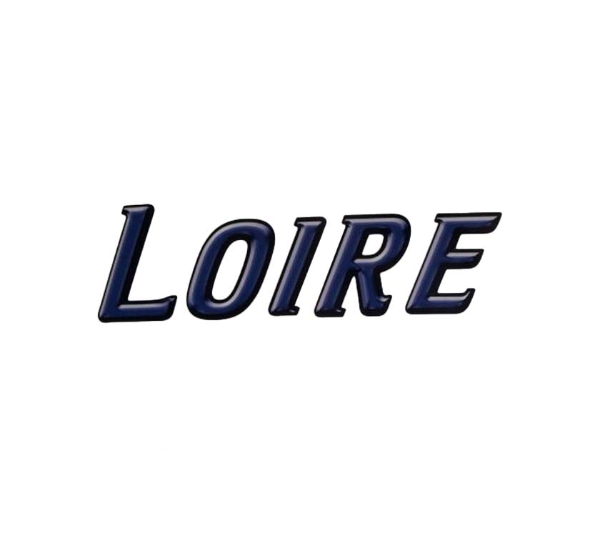 Read more about S7 Pageant Loire Decal product image