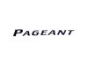 Read more about S7 Pageant Name Decal product image