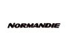 Read more about S5 Pageant Normandie Decal product image
