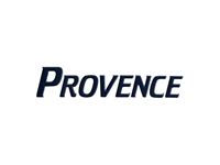 S6 Pageant Provence Name Decal