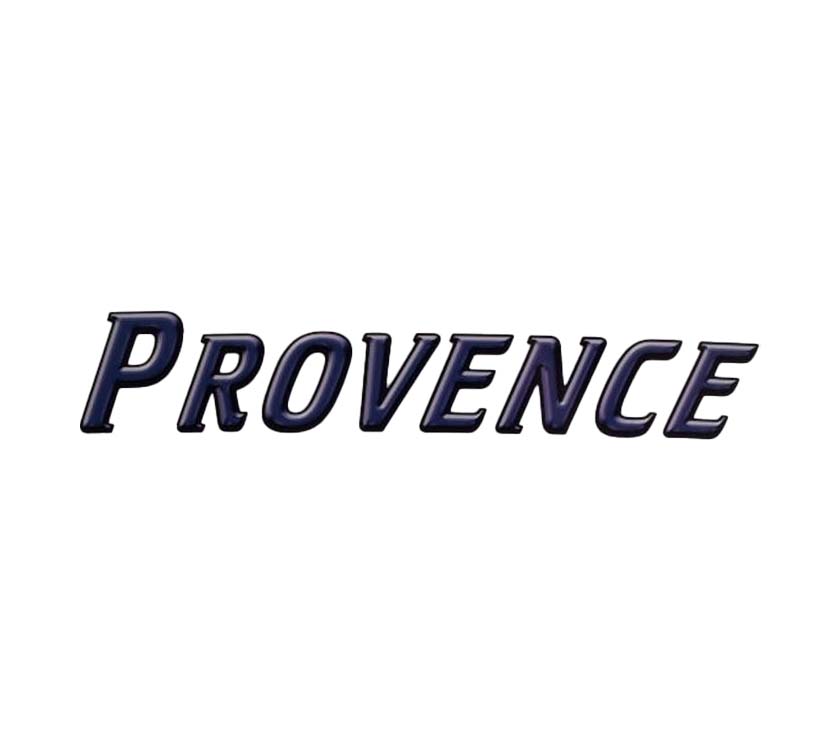 Read more about S7 Pageant Provence Decal product image