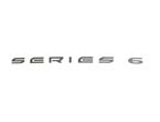 S6 Ranger GT60 S6 Decal