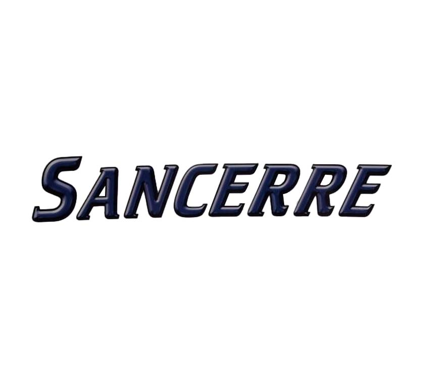 Read more about S7 Pageant Sancerre Decal product image