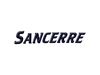 Read more about S7 Pageant Sancerre Decal product image