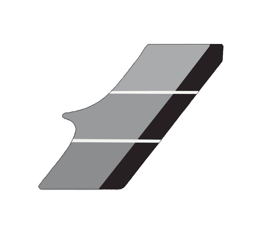 Pegasus IV Rimini N/S Main Side Mid Decal B