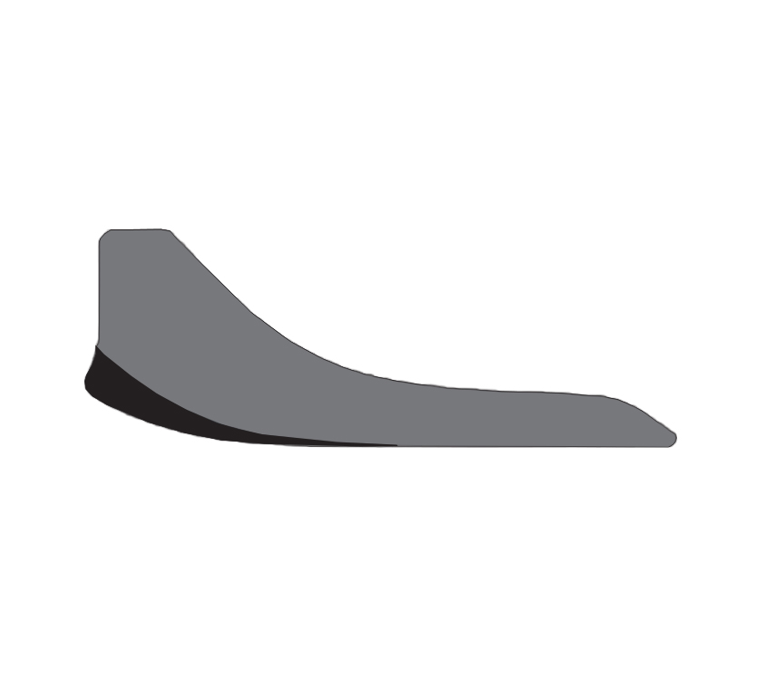 Read more about Pegasus IV Rimini O/S Main Side Mid Decal B product image