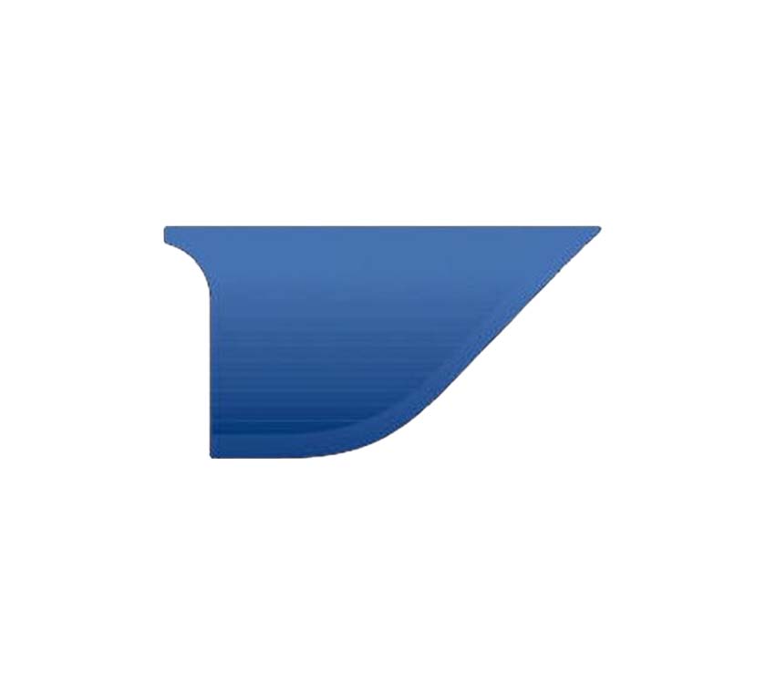 Pegasus IV N/S Side Window Linking Decal A