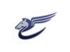 Read more about Pegasus IV N/S Pegasus Icon Decal product image