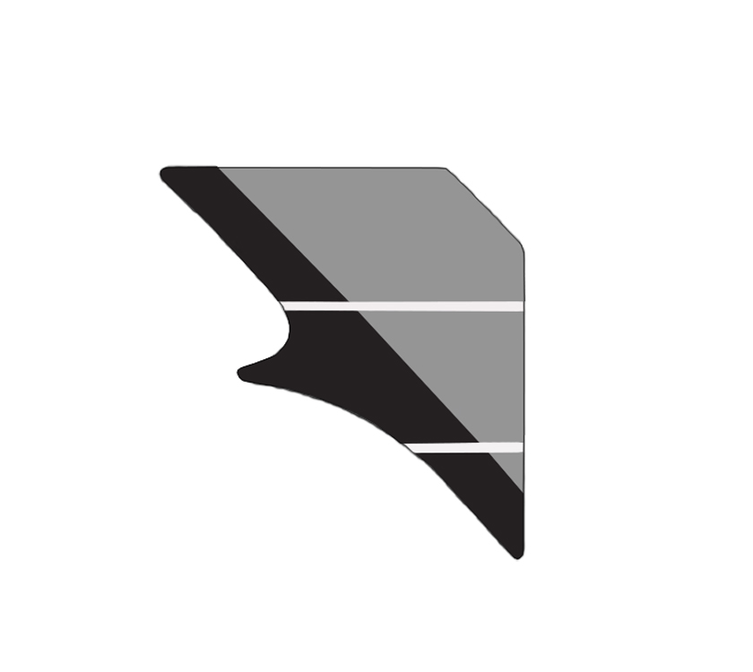 Pegasus IV Ancona O/S Main Side Mid Decal A