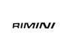 Read more about Pegasus IV Rimini Name Decal product image