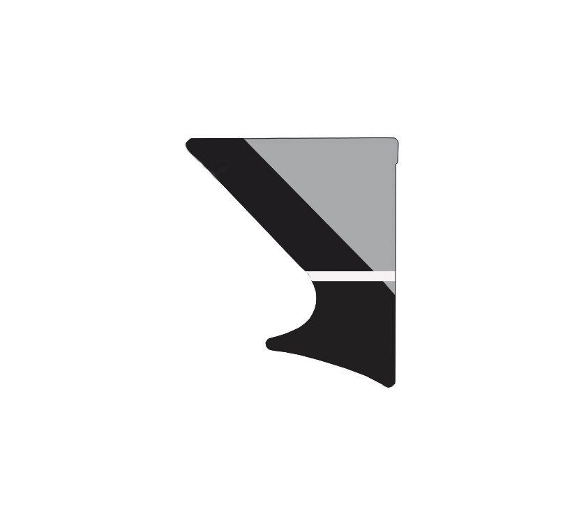 Read more about Pegasus IV Brindisi O/S Main Side Mid Decal A product image