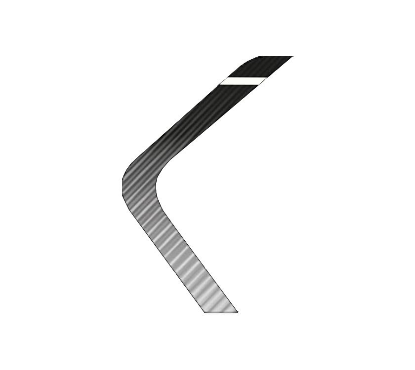 Phoenix O/S Main Side Upper Rear Decal A