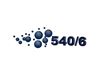 Read more about S5 Ranger 540/6 Decal w/ Bubbles N/S product image