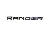 Read more about S6 Ranger GT60 Ranger Decal  product image