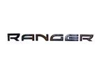S6 Ranger GT60 Ranger Decal 