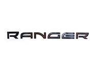 S6 Ranger GT60 Ranger Decal