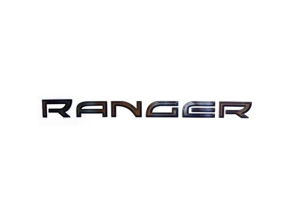 S6 Ranger GT60 Ranger Decal  product image