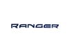 Read more about S6 Ranger Name Decal product image