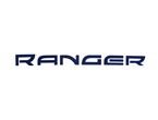 S6 Ranger Name Decal