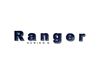 Read more about S5 Ranger Front / Rear Panel Decal product image
