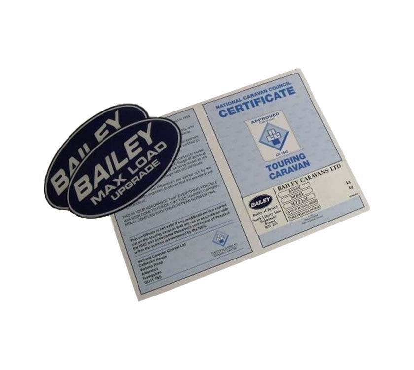 S6 Pageant Champagne Max Upgrade Kit