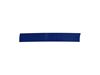 Read more about S6 Ranger GT60 N/S Bottom Mid Blue Block Decal No4 product image