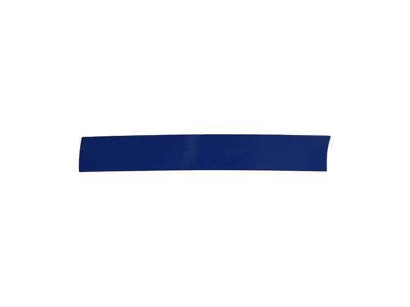 S6 Ranger GT60 N/S Bottom Mid Blue Block Decal No4 product image