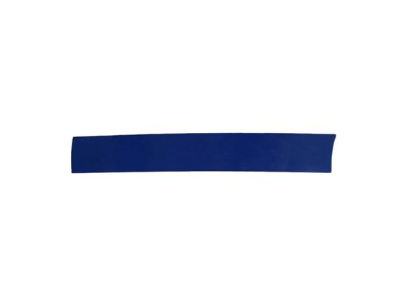 S6 Ranger N/S Bottom Mid Blue Block Decal 4 product image
