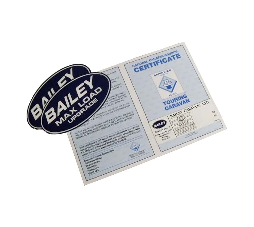 S6 Ranger GT60 620/6 Max Upgrade Kit