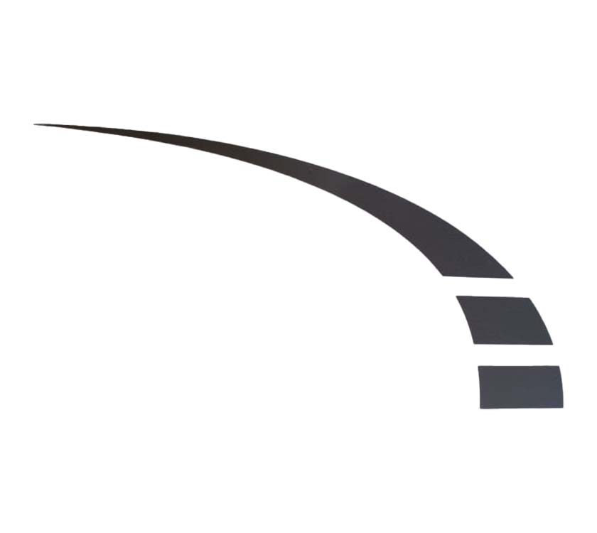 S7 Pageant Bordeaux Top N/S Forward Grey Swirl