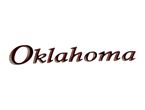 S5 Senator Oklahoma Decal