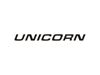 Read more about Unicorn III N/S & O/S Name Decal product image