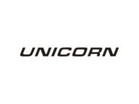 Unicorn III N/S & O/S Name Decal