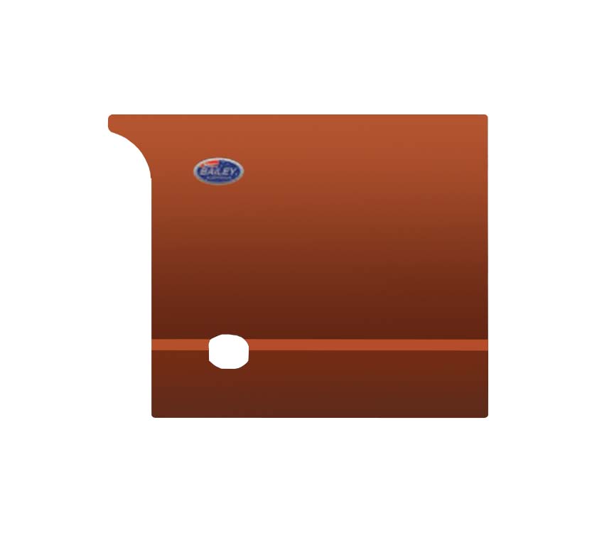 Read more about Uni III Bar Aus N/S Side Window Linking Decal pt C product image