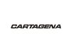 Read more about Unicorn III Cartagena Name Decal product image