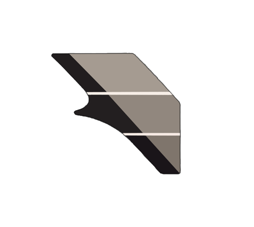 Uni III Car Val Aus O/S Main Side Mid Decal B