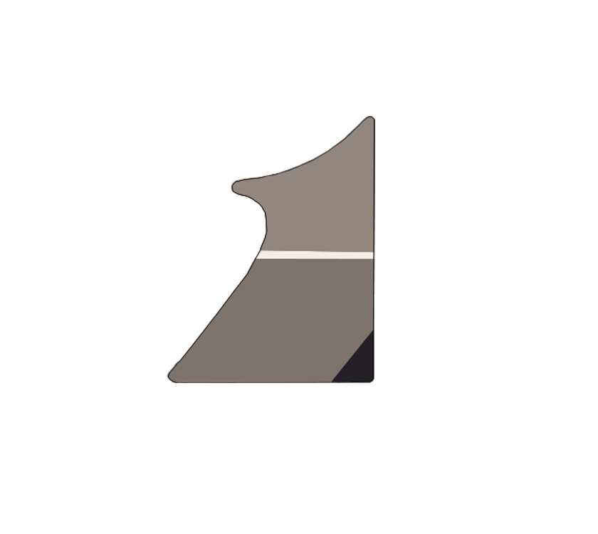 Read more about Uni III Cordoba N/S Main Side Mid Decal Part B product image