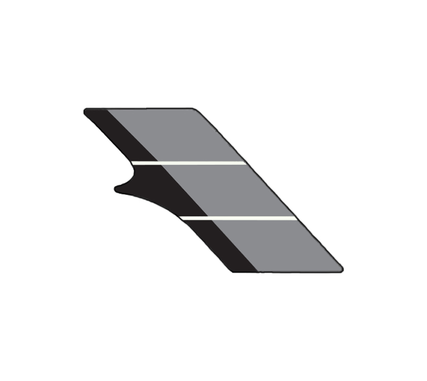 Read more about Pegasus IV Verona N/S Main Side Mid Decal B product image