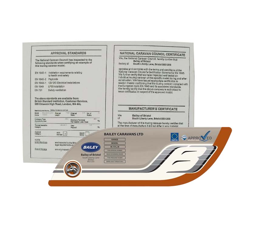 Unicorn III Seville Max Upgrade Kit