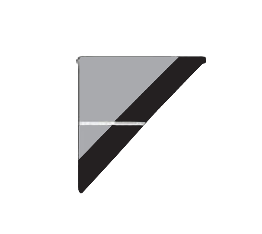 Pegasus IV Modena N/S Main Side Mid Decal A