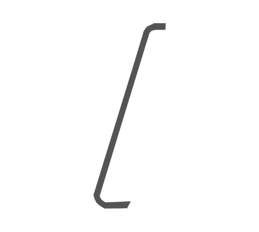 PS6 Pegasus Grande N/S Main Side Window Decal A