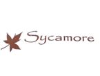 Retreat Sycamore Name Decal