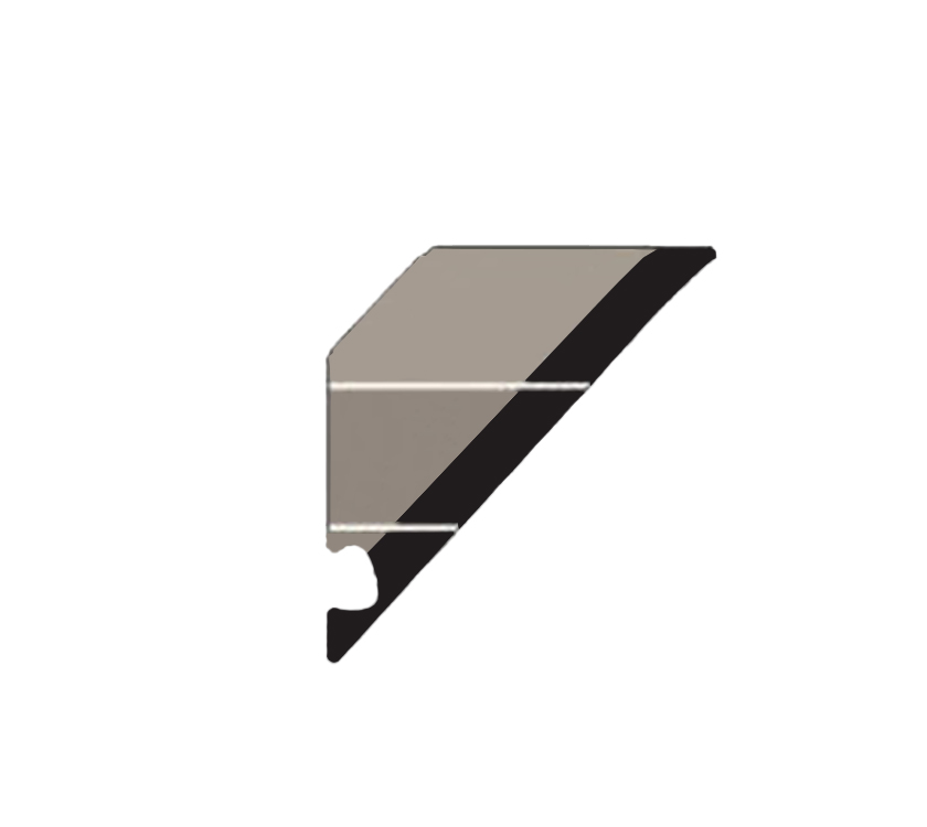 Read more about Unicorn III Pamplona N/S Main Side Mid Decal A product image