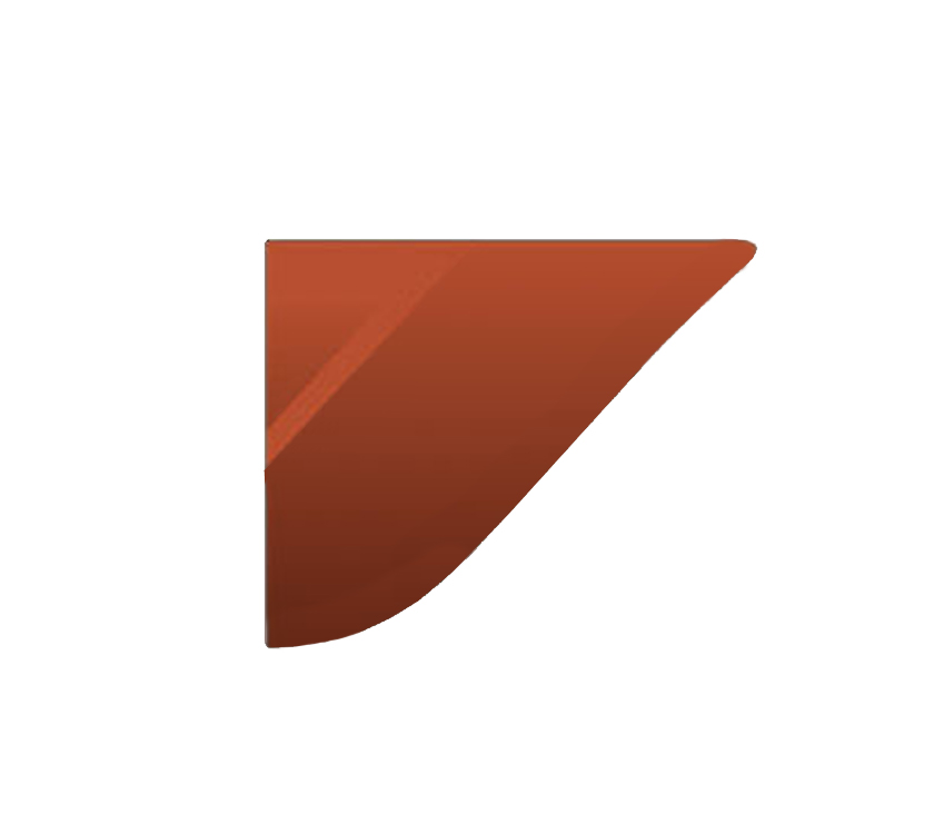 Read more about Uni III Car N/S Side Window Linking Decal Part C product image