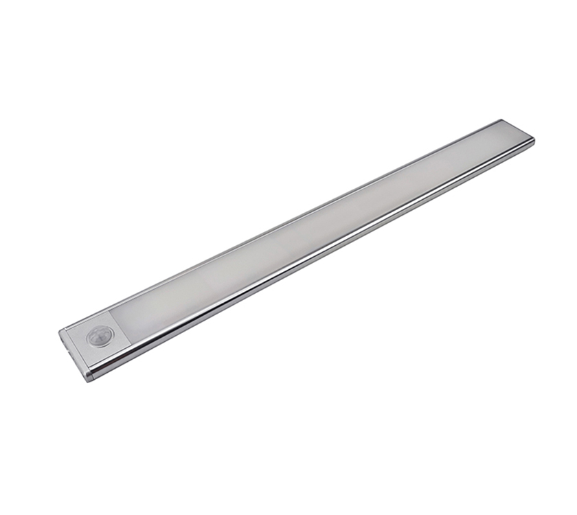 Read more about Slim Rechargeable Bar Light product image